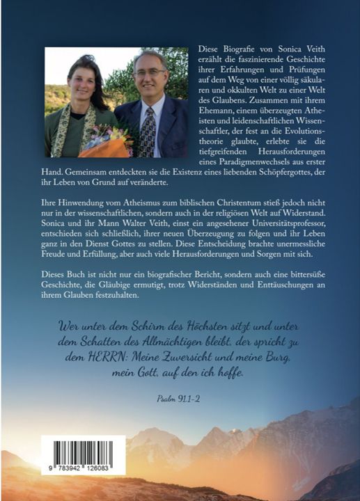 Amazing Discoveries e. V.-Unter dem Schirm des Höchsten_2442614_
