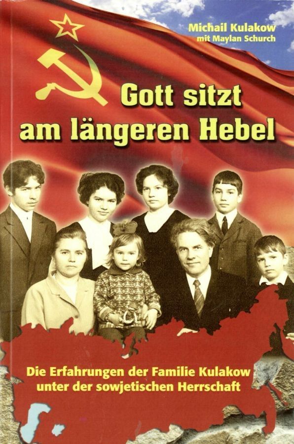 Advent-Verlag GmbH-Gott sitzt am längeren Hebel_2420169_