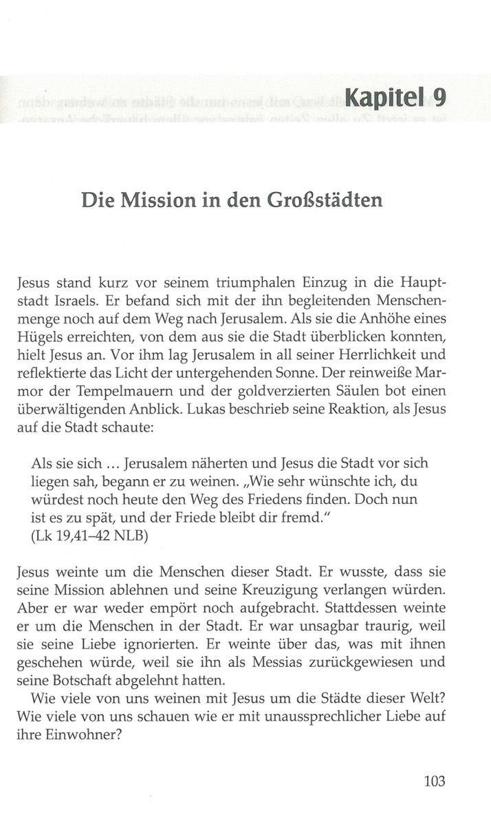 Advent-Verlag GmbH-Fast zu Hause_2420137_