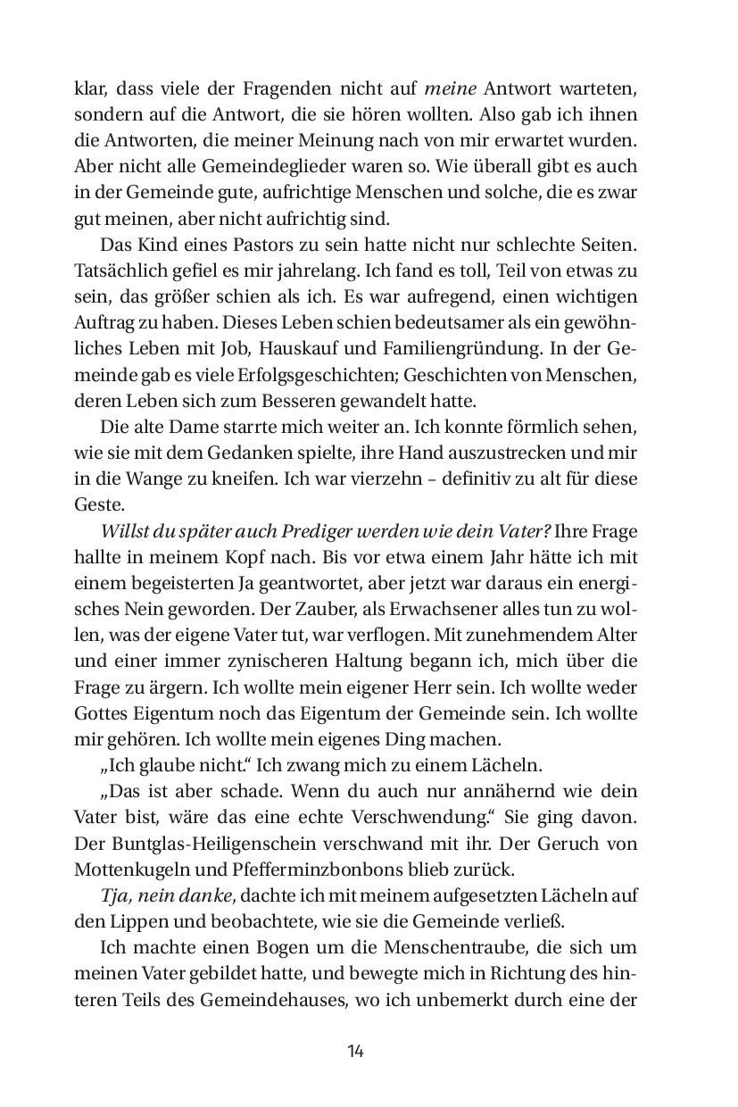 Advent-Verlag GmbH-In Scherben_2422464_