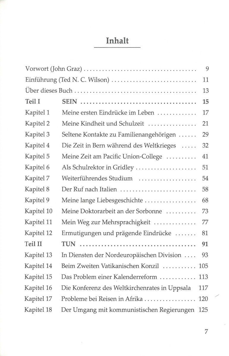 Advent-Verlag GmbH-Brückenbauer_2420048_
