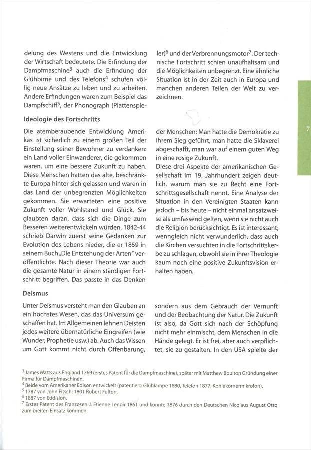 Wer sind wir?_2440383_