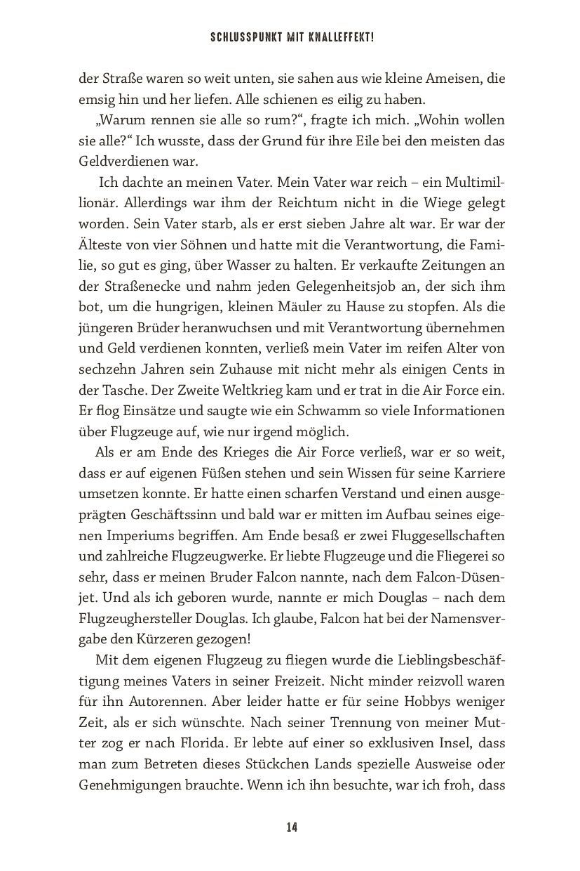 Advent-Verlag Schweiz-Der reichste Höhlenmensch_2442227_10 Advent-Verlag Schweiz-Der reichste Höhlenmensch_2442227_