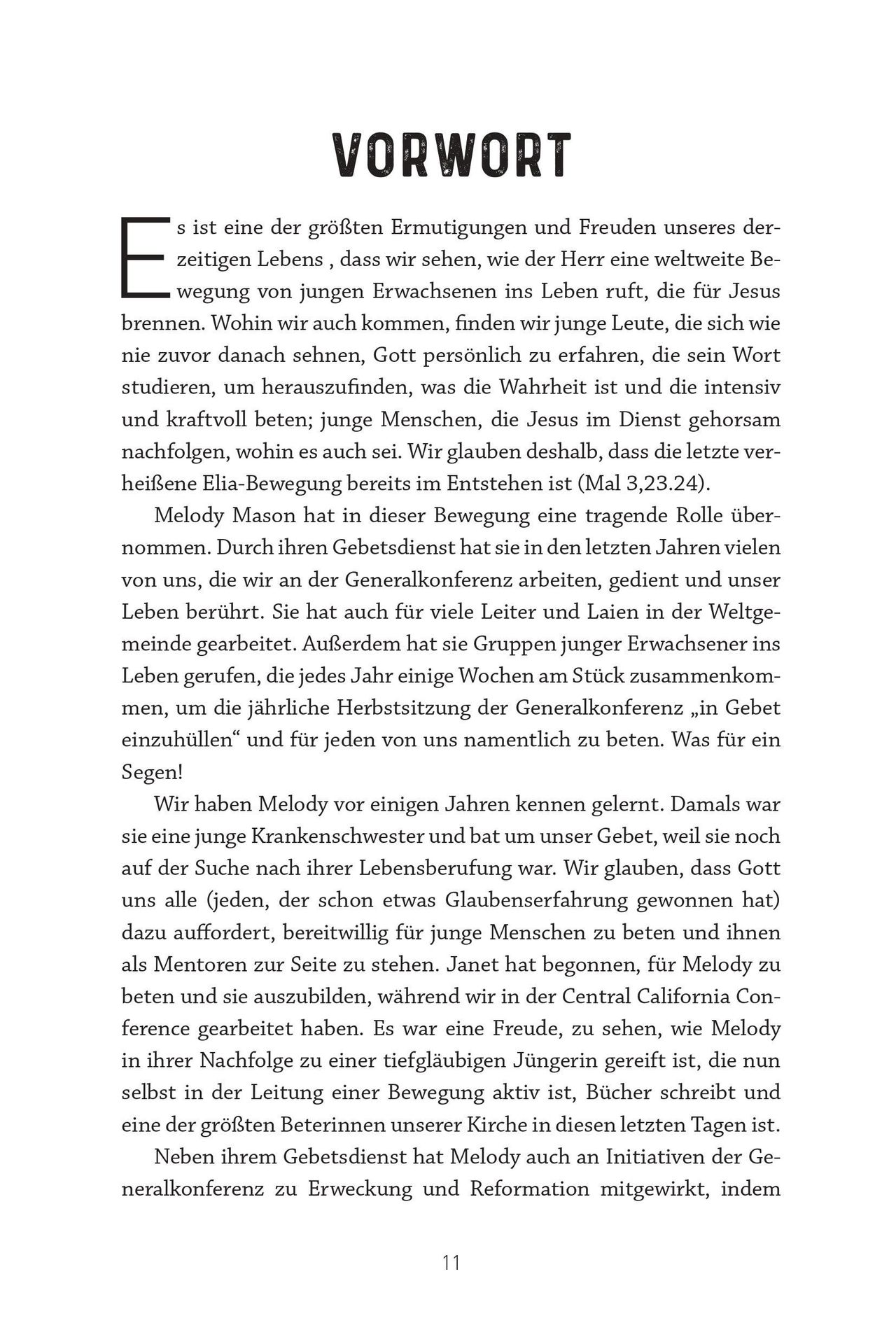Advent-Verlag Schweiz-Bitte um MEHR!_2411776_7 Advent-Verlag Schweiz-Bitte um MEHR!_2411776_