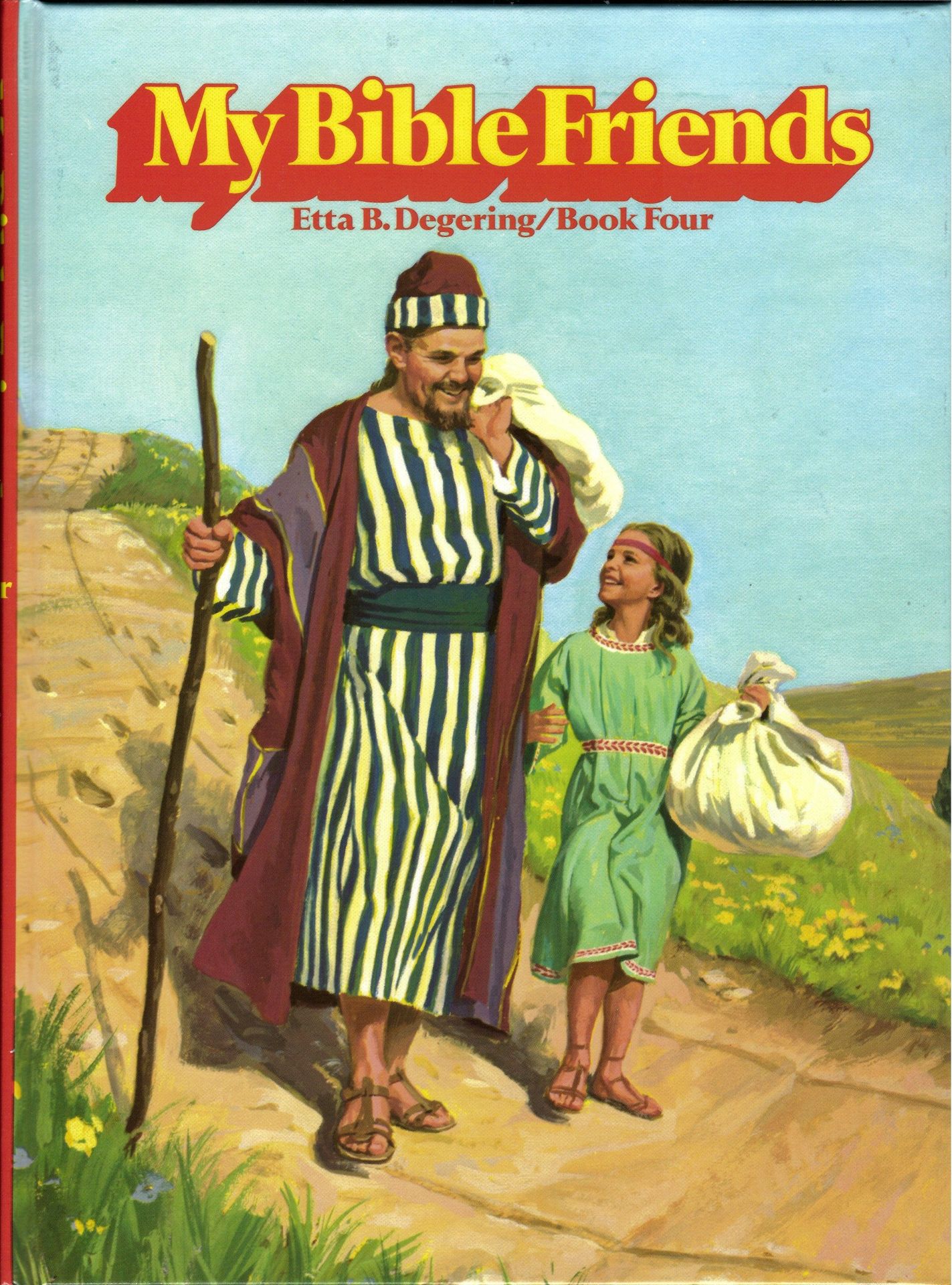 Editorial Safeliz S.L.-Heilkräfte der Getränke, Portugiesisch (O poder medicinal dos sumos)_2241116_