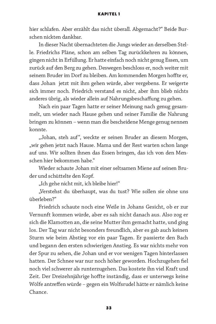 Advent-Verlag Schweiz-Zwischen Hammer und Herz_2413050_