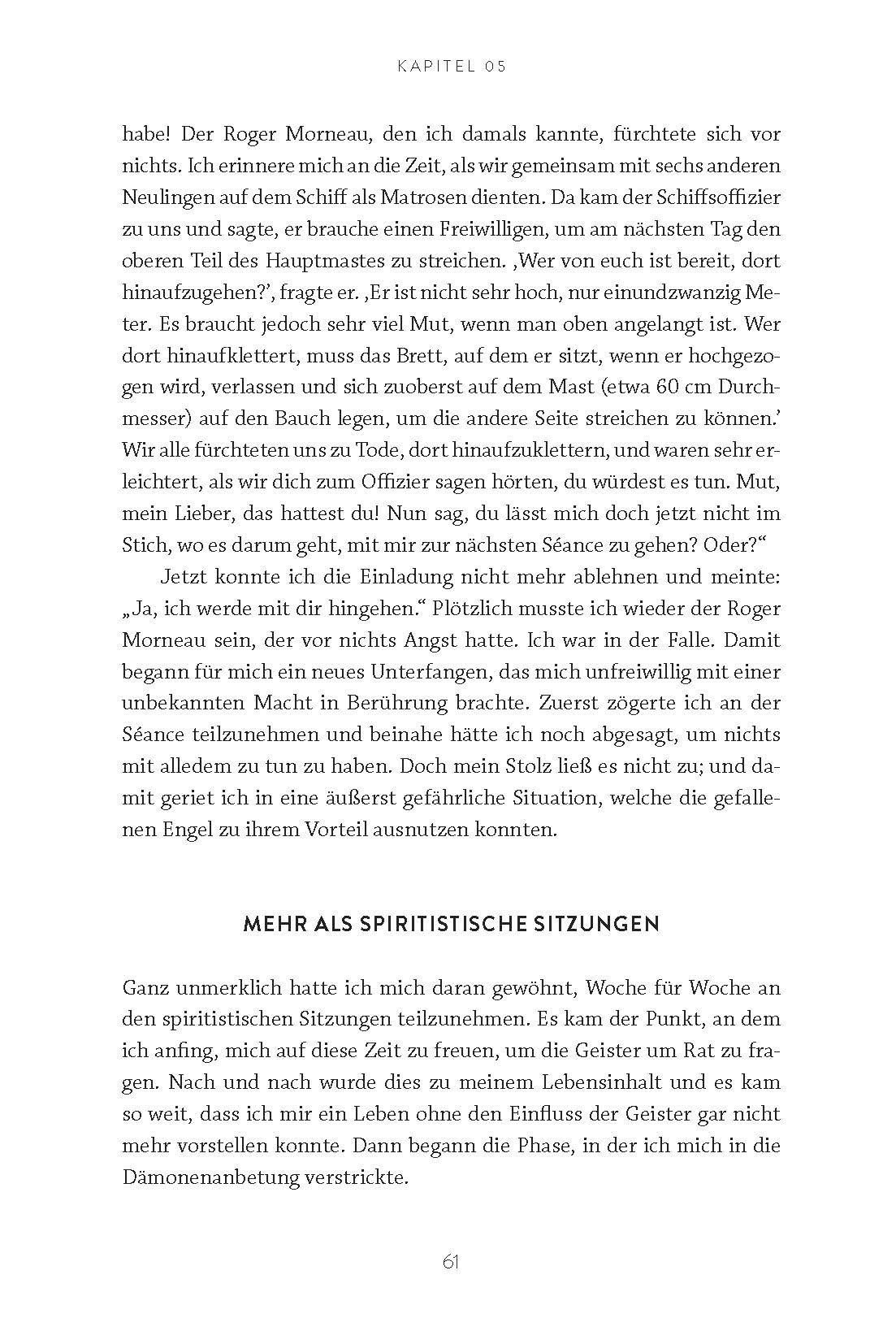 Advent-Verlag Schweiz-Im Bann des Bösen - durch Christus befreit_2411061_18 Advent-Verlag Schweiz-Im Bann des Bösen - durch Christus befreit_2411061_