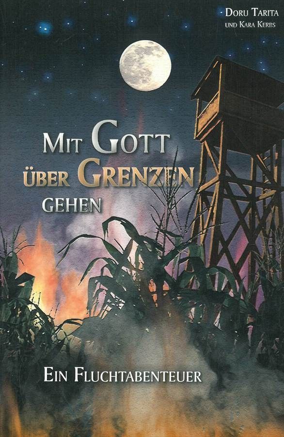 ABC Medien GmbH-Mit Gott über Grenzen gehen_2430309_