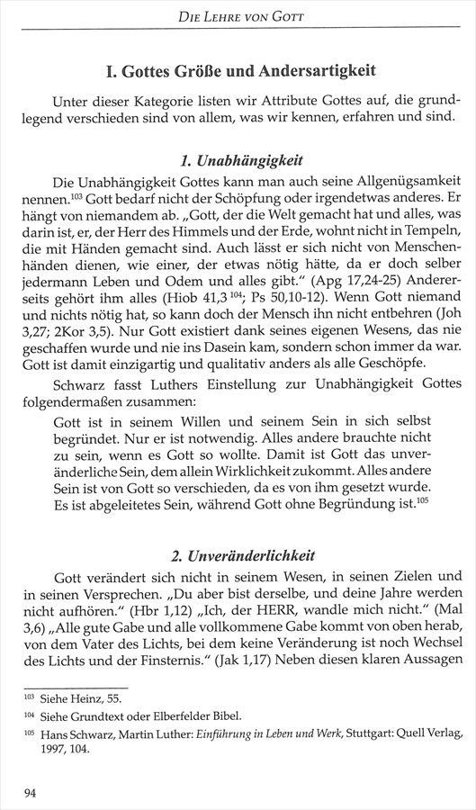 ABC Medien GmbH-Die Lehre von Gott_2430097_22 ABC Medien GmbH-Die Lehre von Gott_2430097_