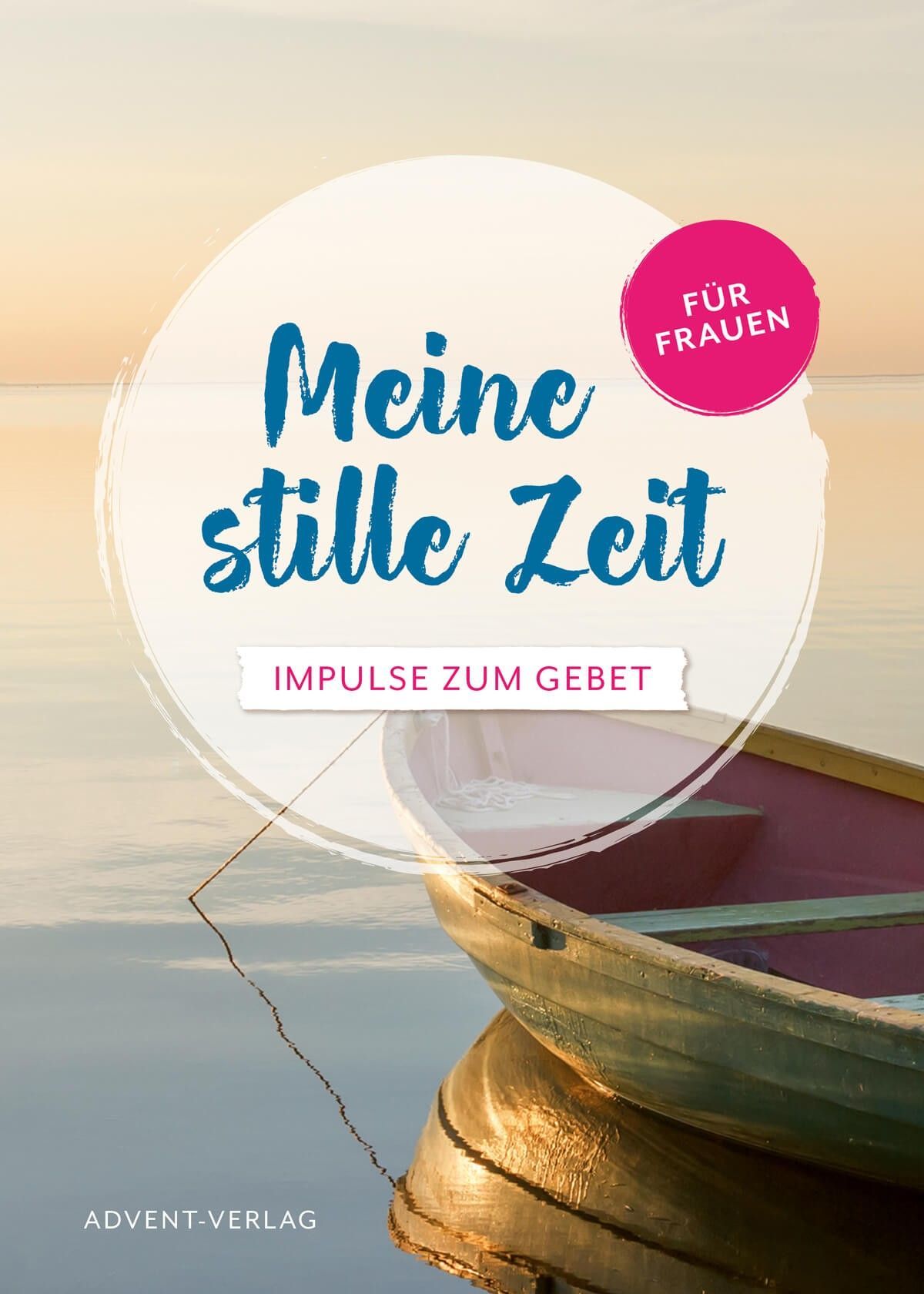 2421126_0.jpg Meine stille Zeit