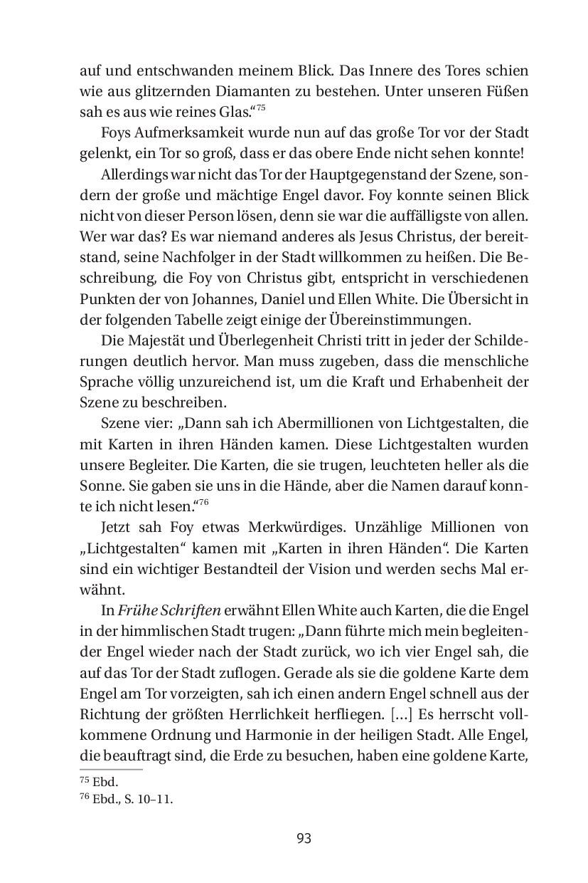 Advent-Verlag GmbH-Im Schatten von Ellen White_2423046_31 Advent-Verlag GmbH-Im Schatten von Ellen White_2423046_