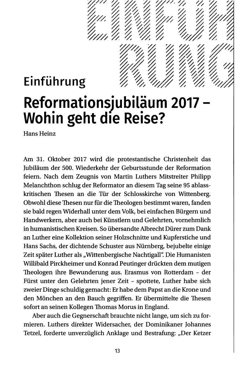 Advent-Verlag GmbH-So komm noch diese Stunde!_2420834_10 Advent-Verlag GmbH-So komm noch diese Stunde!_2420834_