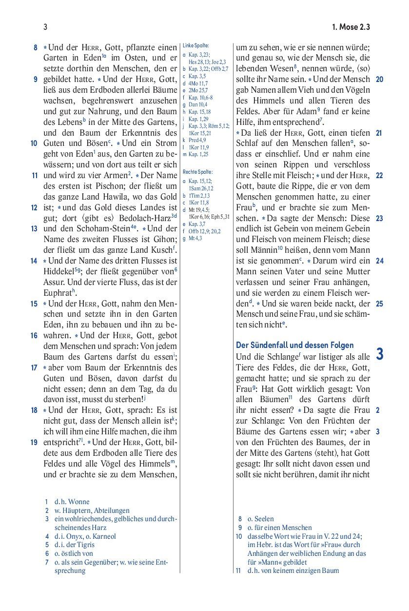 SCM Brockhaus-Bibel, Elberfelder, Brockhaus, Standard, Kunstleder grau Reissverschluss_2942466_16 SCM Brockhaus-Bibel, Elberfelder, Brockhaus, Standard, Kunstleder grau Reissverschluss_2942466_