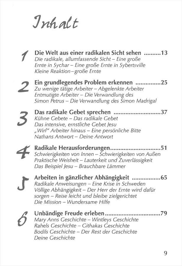ABC Medien GmbH-Das radikale Gebet_2430062_3 ABC Medien GmbH-Das radikale Gebet_2430062_