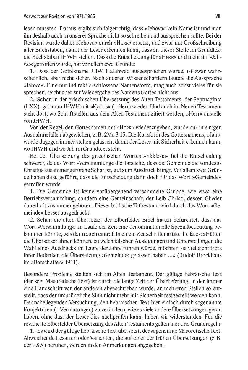 SCM Brockhaus-Bibel, Elberfelder, Brockhaus, Standard, Kunstleder grau Reissverschluss_2942466_7 SCM Brockhaus-Bibel, Elberfelder, Brockhaus, Standard, Kunstleder grau Reissverschluss_2942466_