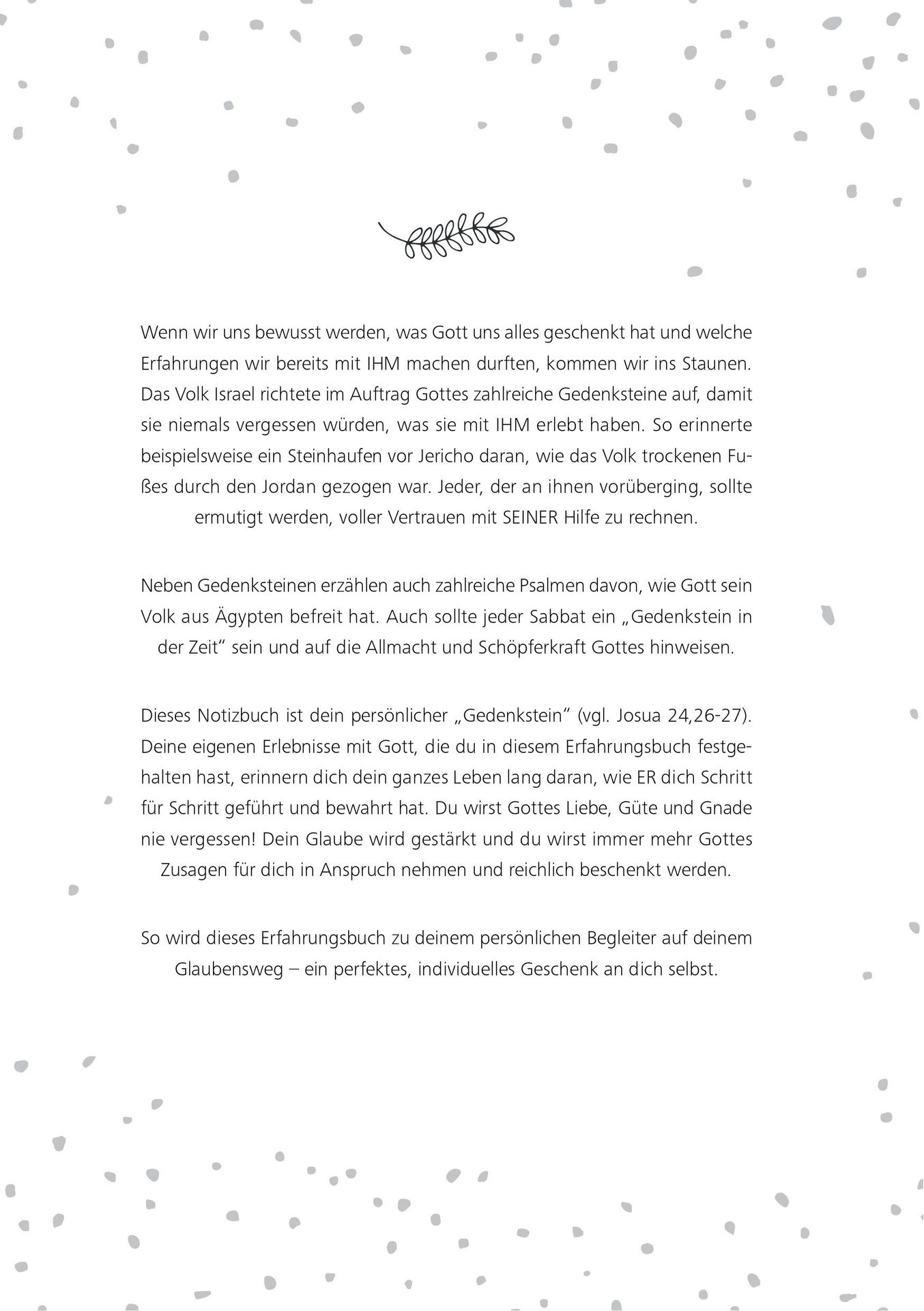Advent-Verlag Schweiz-Remember - Es sei denn, wir vergessen_2411266_3 Advent-Verlag Schweiz-Remember - Es sei denn, wir vergessen_2411266_