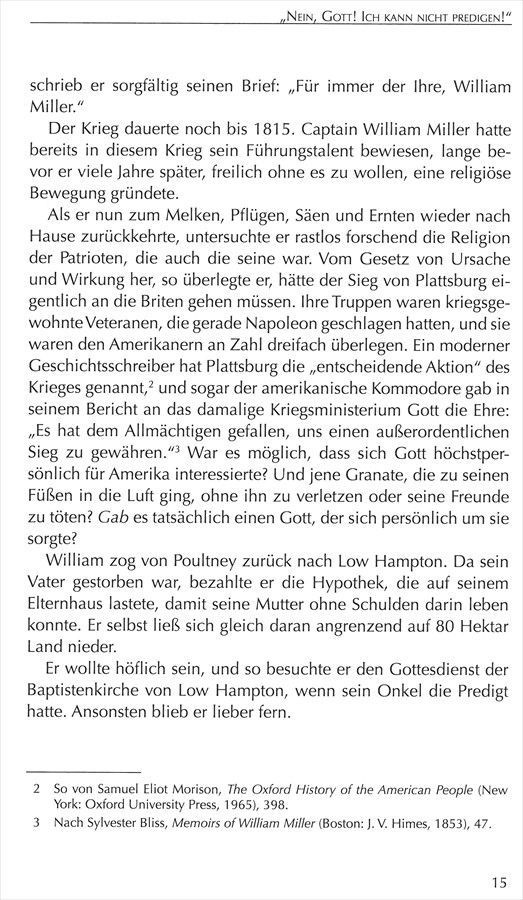 ABC Medien GmbH-Sagt es der ganzen Welt_2430332_