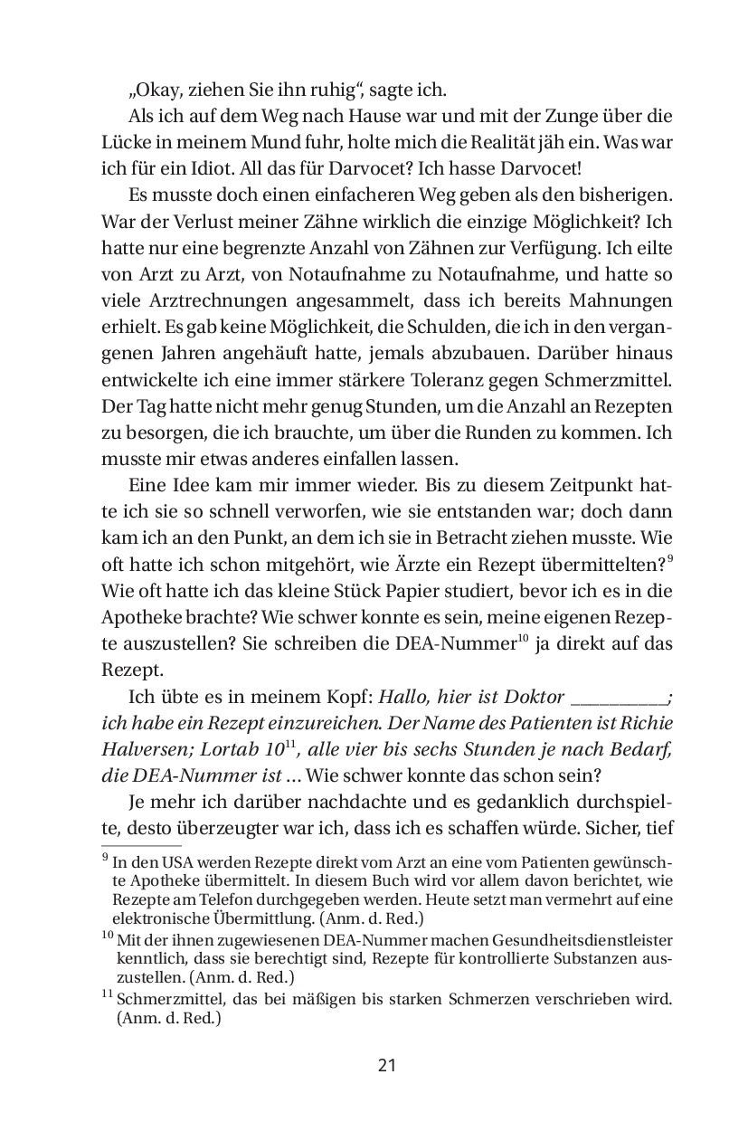 Advent-Verlag GmbH-In Scherben_2422464_