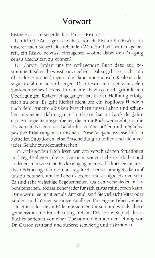 Advent-Verlag GmbH-Das Ziel heisst Leben!_2420065_4 Advent-Verlag GmbH-Das Ziel heisst Leben!_2420065_