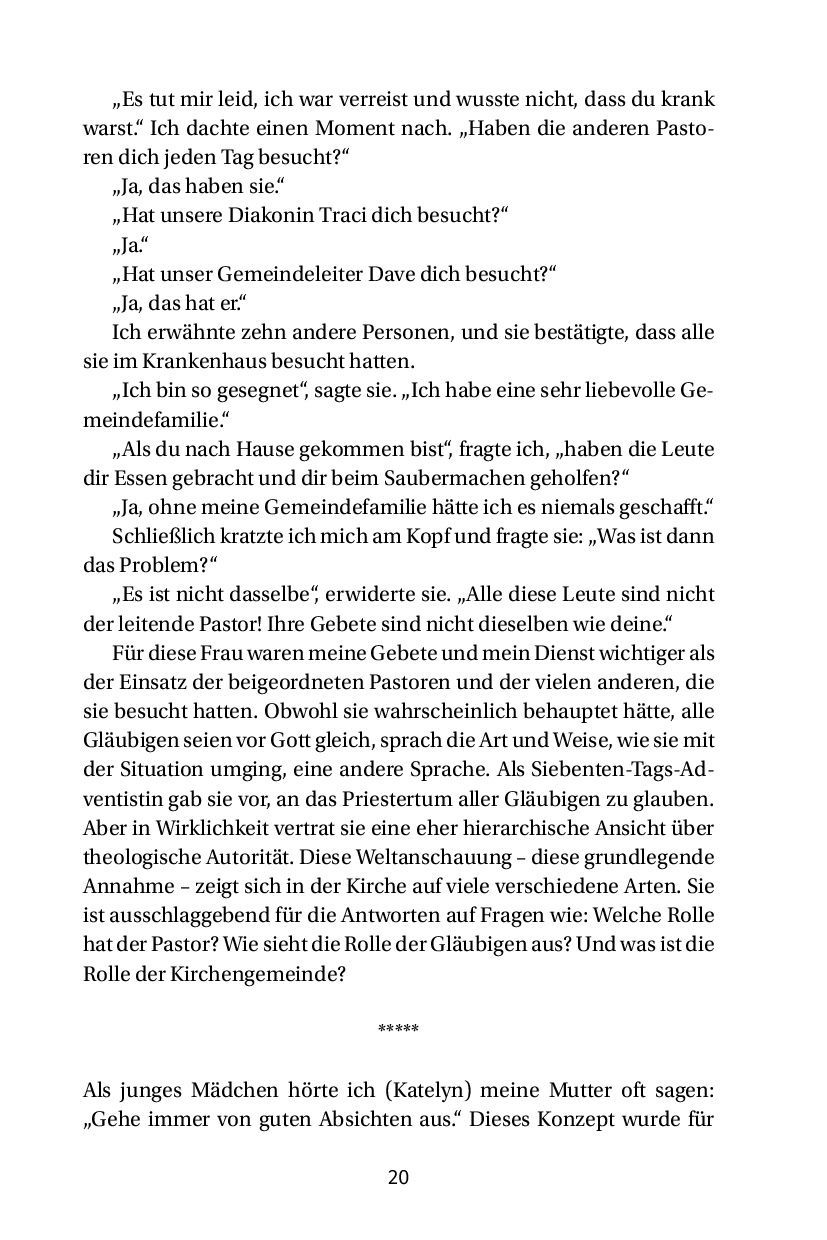 Advent-Verlag GmbH-Das Jesus-Mindset_2422796_9 Advent-Verlag GmbH-Das Jesus-Mindset_2422796_