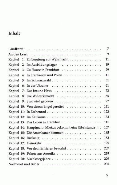 Advent-Verlag GmbH-Mit Gott an unserer Seite_2420308_
