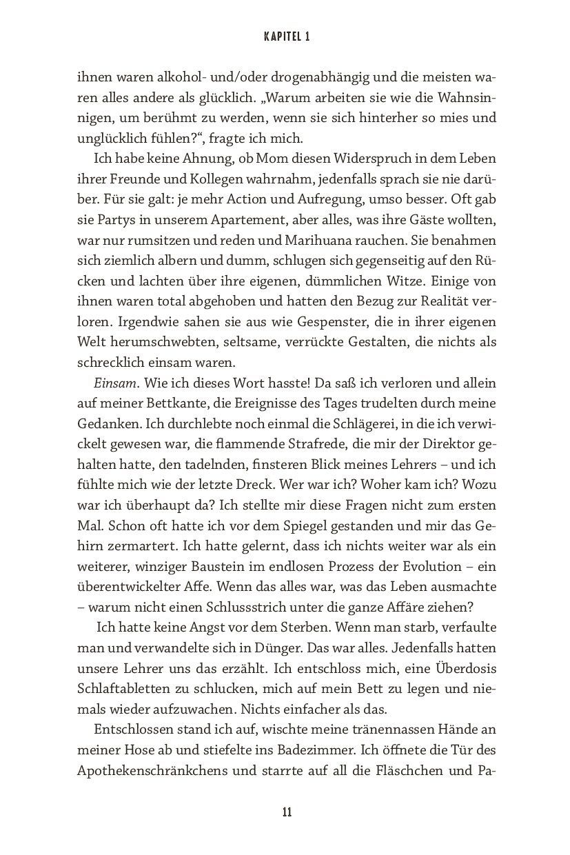 Advent-Verlag Schweiz-Der reichste Höhlenmensch_2442227_7 Advent-Verlag Schweiz-Der reichste Höhlenmensch_2442227_