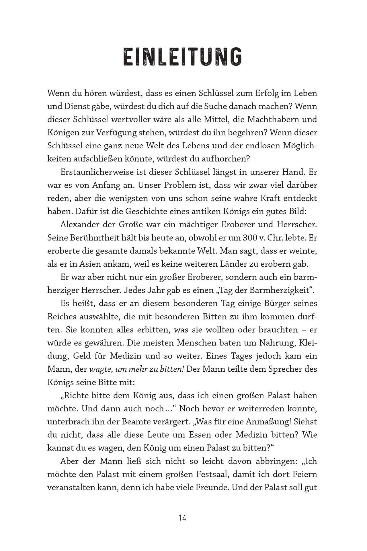 Advent-Verlag Schweiz-Bitte um MEHR!_2411776_10 Advent-Verlag Schweiz-Bitte um MEHR!_2411776_
