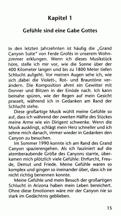 Advent-Verlag GmbH-Wie gehe ich mit Ärger und Wut um?_2420390_