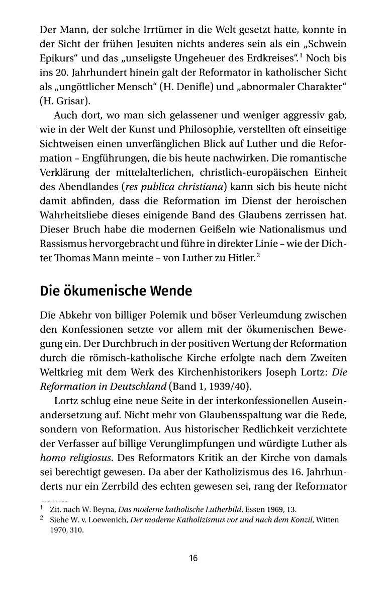 Advent-Verlag GmbH-So komm noch diese Stunde!_2420834_