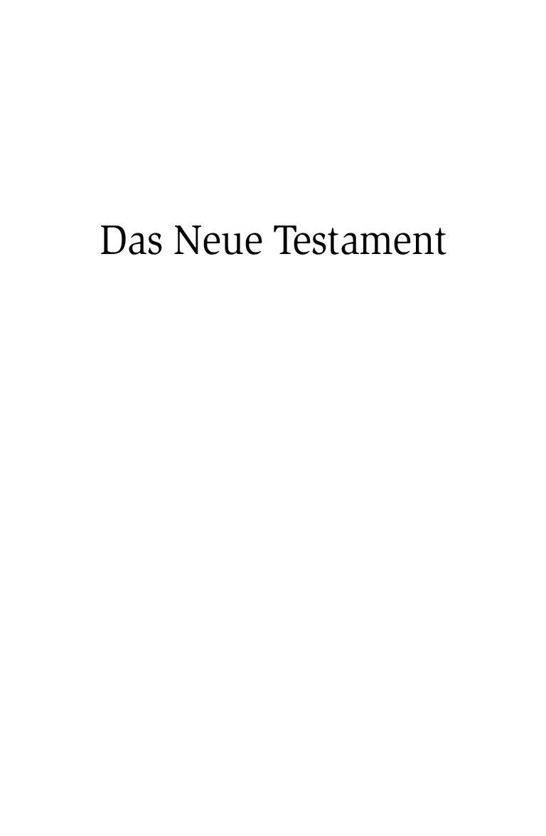 ABC Medien GmbH-Wie kann ich das verstehen?_2431747_