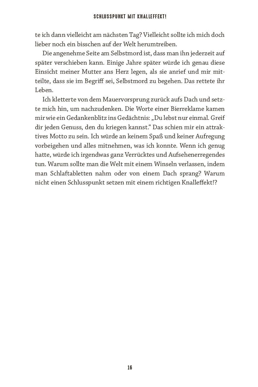 Advent-Verlag Schweiz-Der reichste Höhlenmensch_2442227_