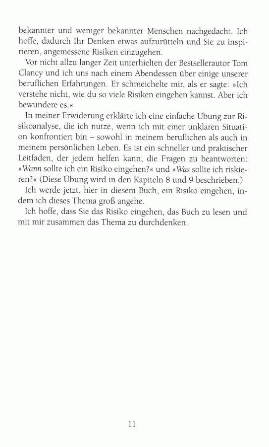 Advent-Verlag GmbH-Das Ziel heisst Leben!_2420065_9 Advent-Verlag GmbH-Das Ziel heisst Leben!_2420065_