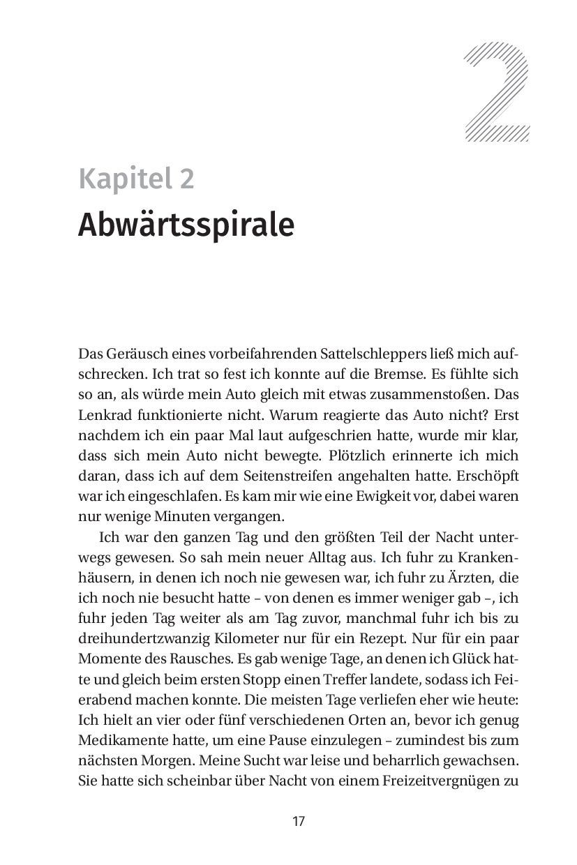 Advent-Verlag GmbH-In Scherben_2422464_