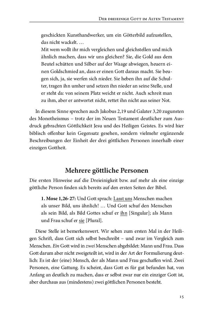 ABC Medien GmbH-Die Dreieinigkeit in Bibel und Adventgeschichte_2432015_17 ABC Medien GmbH-Die Dreieinigkeit in Bibel und Adventgeschichte_2432015_