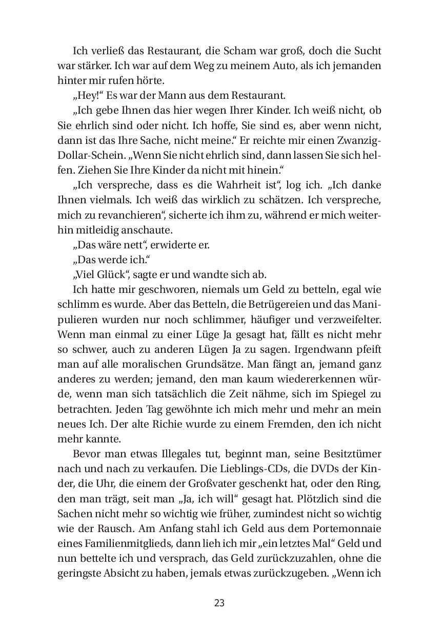 Advent-Verlag GmbH-In Scherben_2422464_