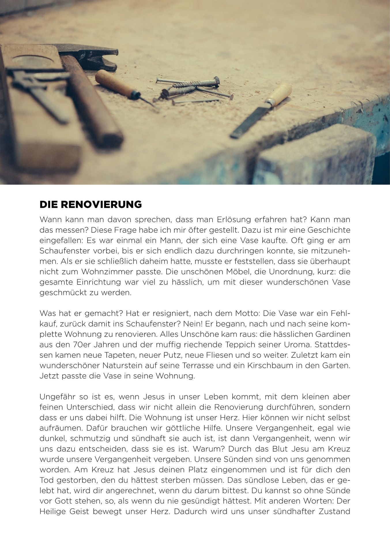 Advent-Verlag Schweiz-Standards_2410835_