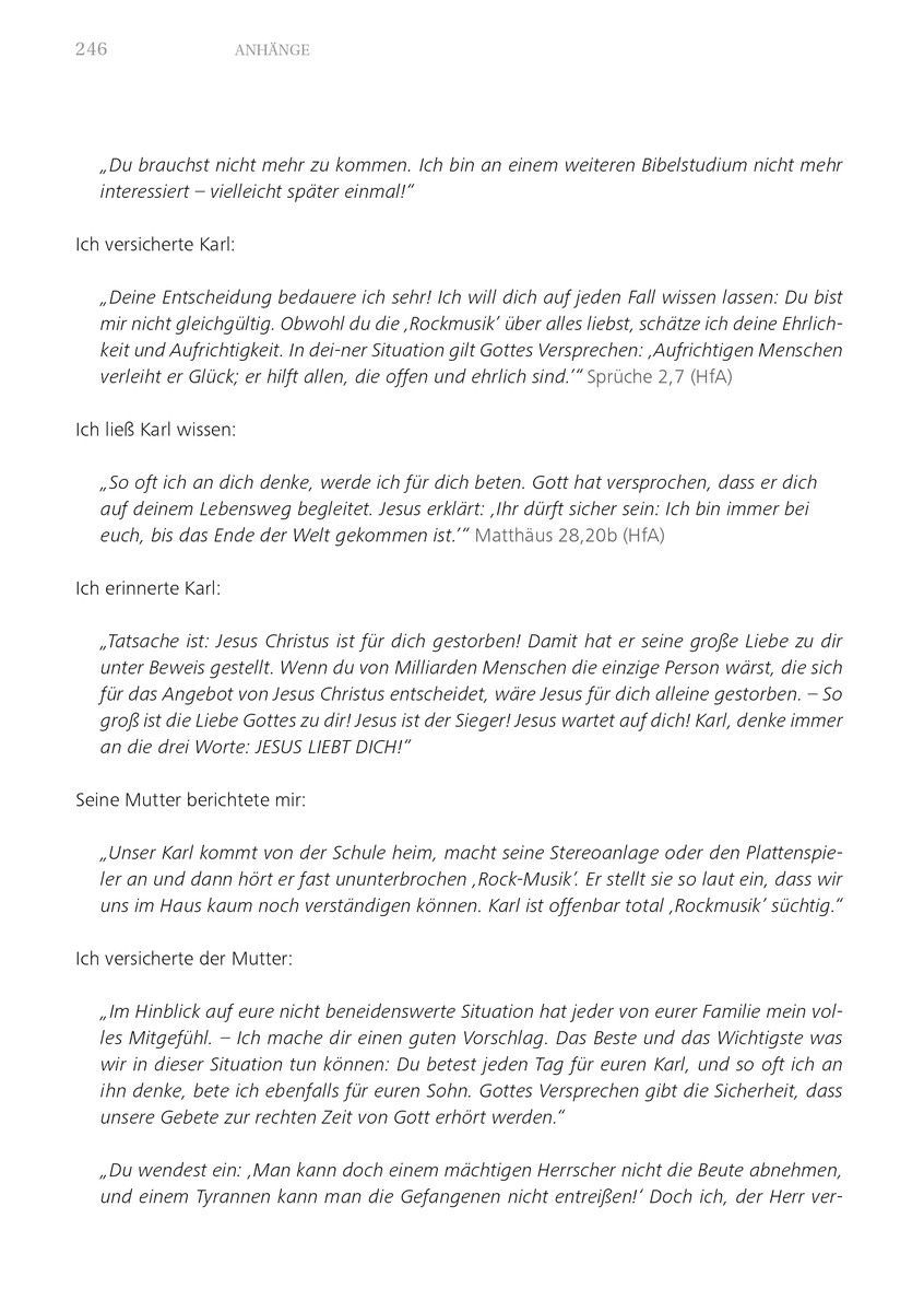 ABC Medien GmbH-Okkulte Verführung_2440964_