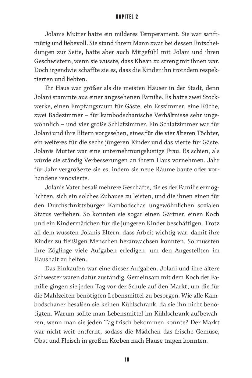 Advent-Verlag Schweiz-Killing Fields_2413051_