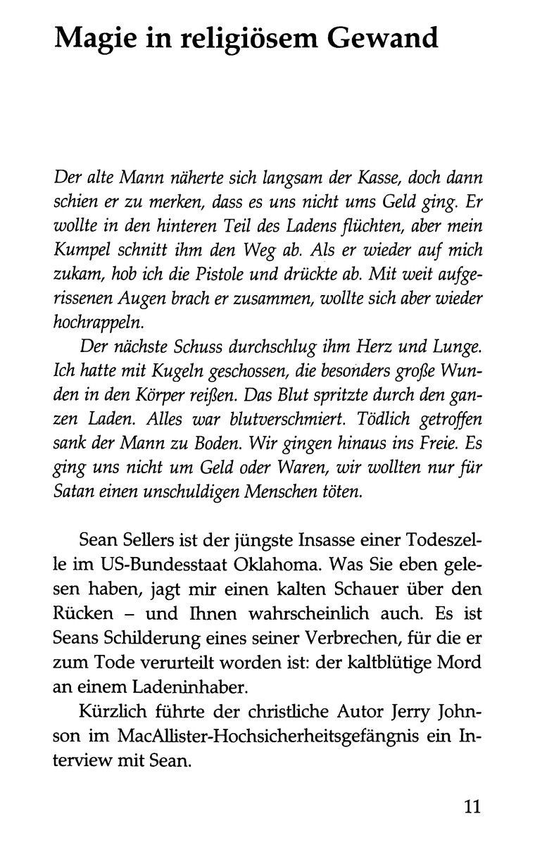 Advent-Verlag GmbH-Licht am Ende des Tunnels_2120222_