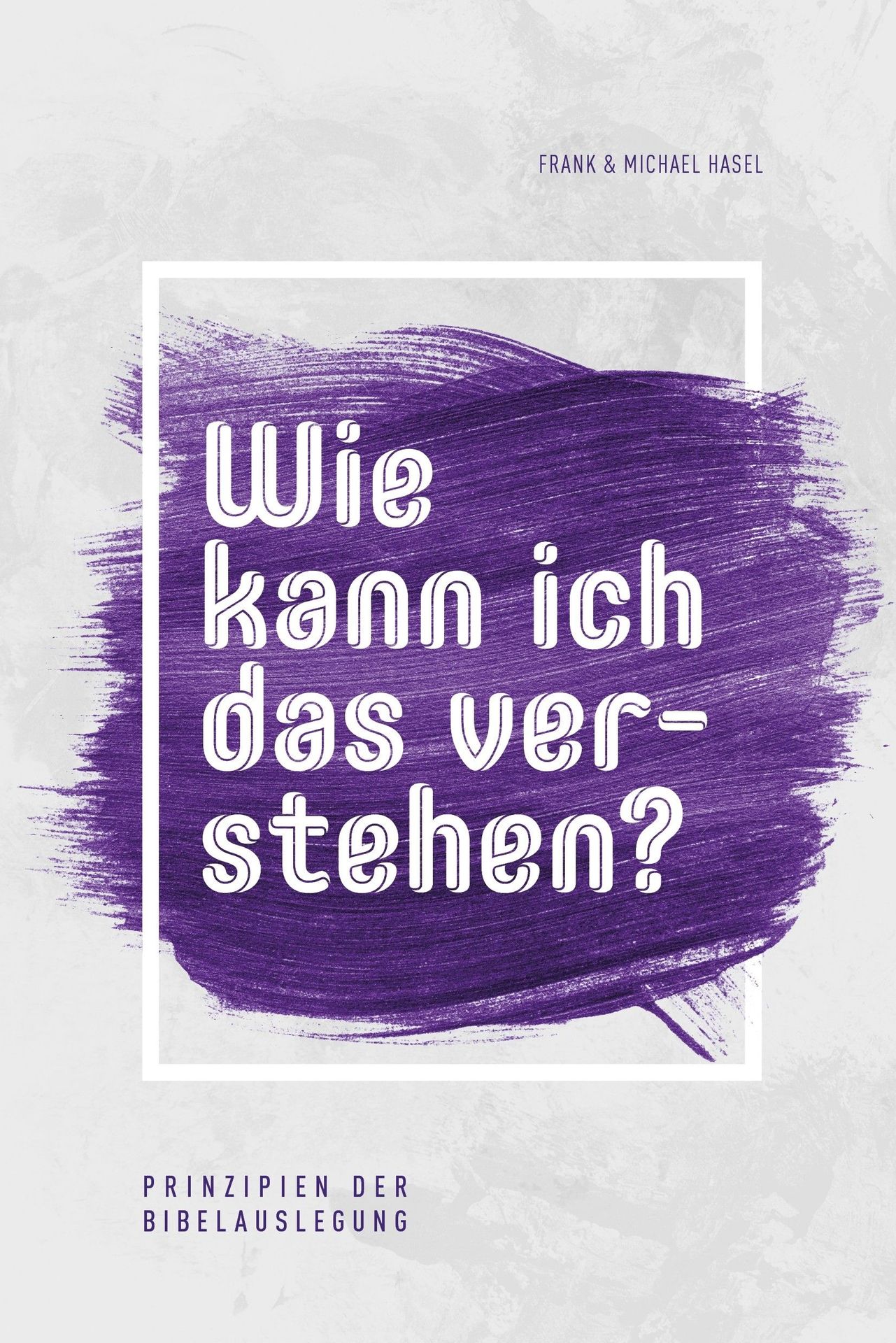 ABC Medien GmbH-Wie kann ich das verstehen?_2431747_1 ABC Medien GmbH-Wie kann ich das verstehen?_2431747_