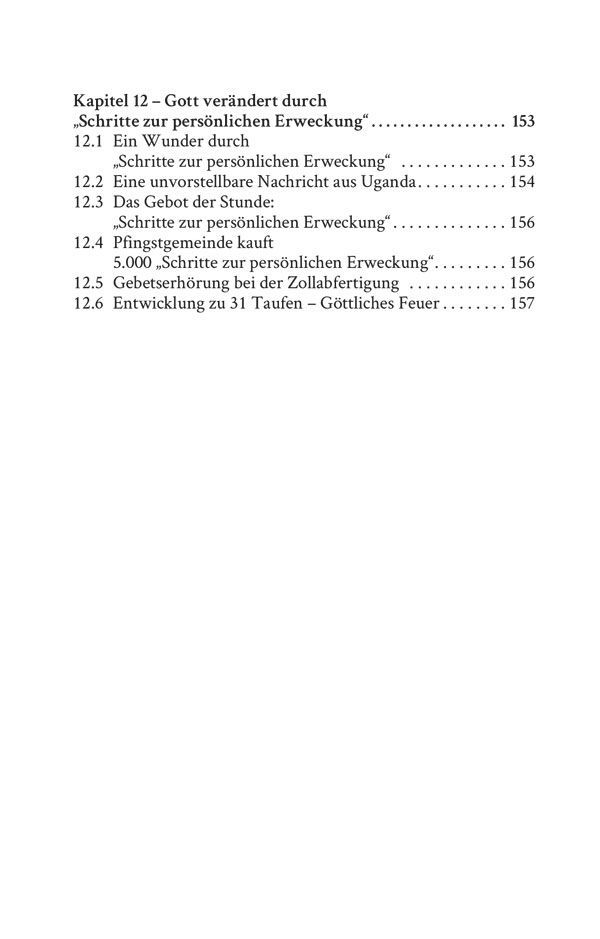 Konrad print & medien-Niemals allein_2442511_