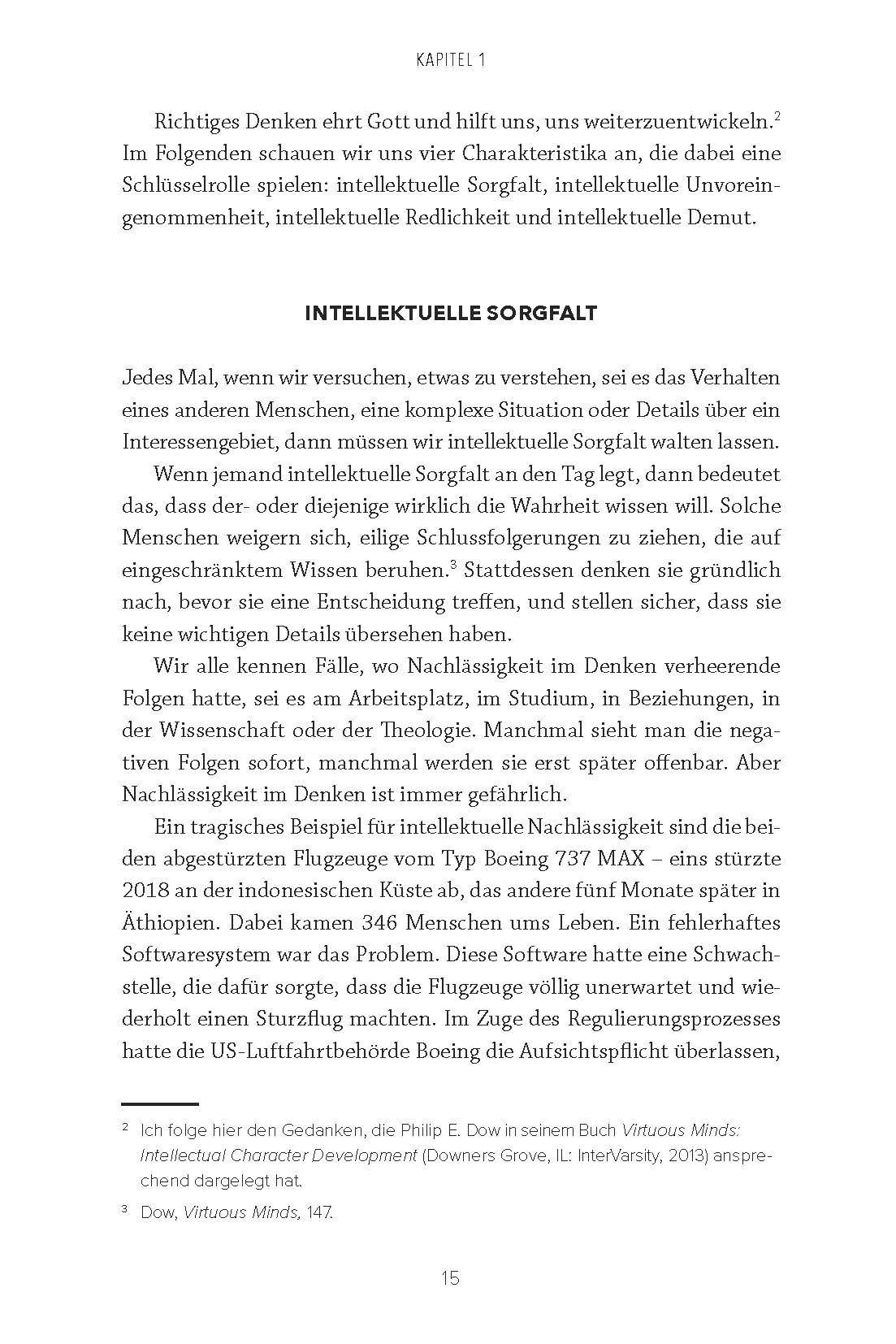 Advent-Verlag Schweiz-Für Gott leben_2412280_10 Advent-Verlag Schweiz-Für Gott leben_2412280_