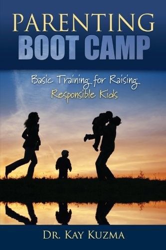 2542246_0.jpg Parenting Boot Camp