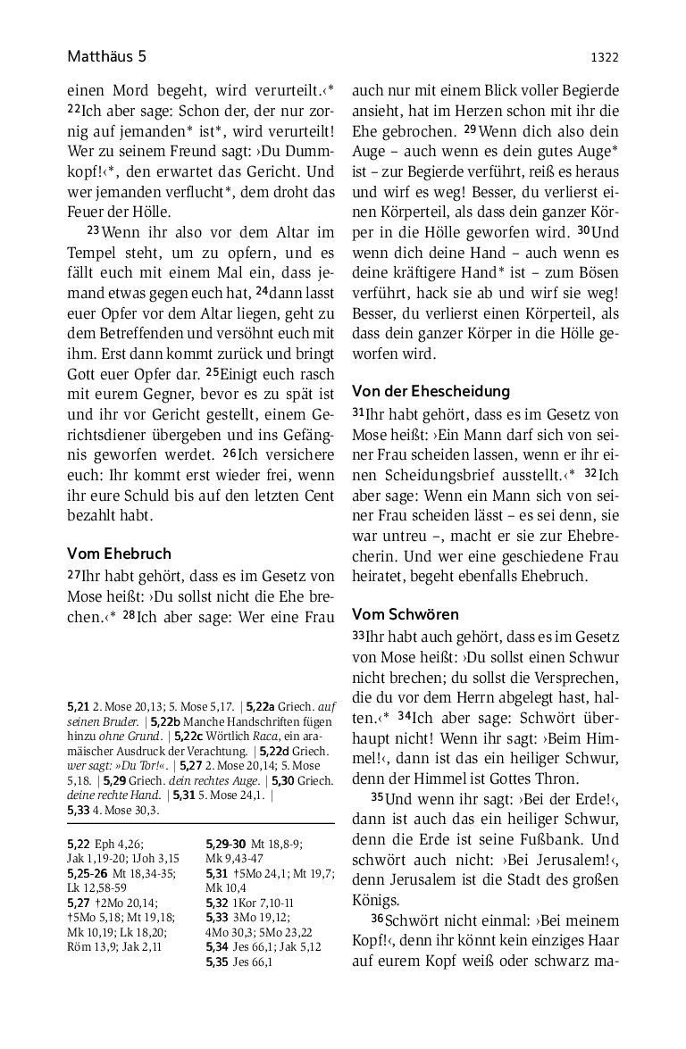 ABC Medien GmbH-Wie kann ich das verstehen?_2431747_17 ABC Medien GmbH-Wie kann ich das verstehen?_2431747_
