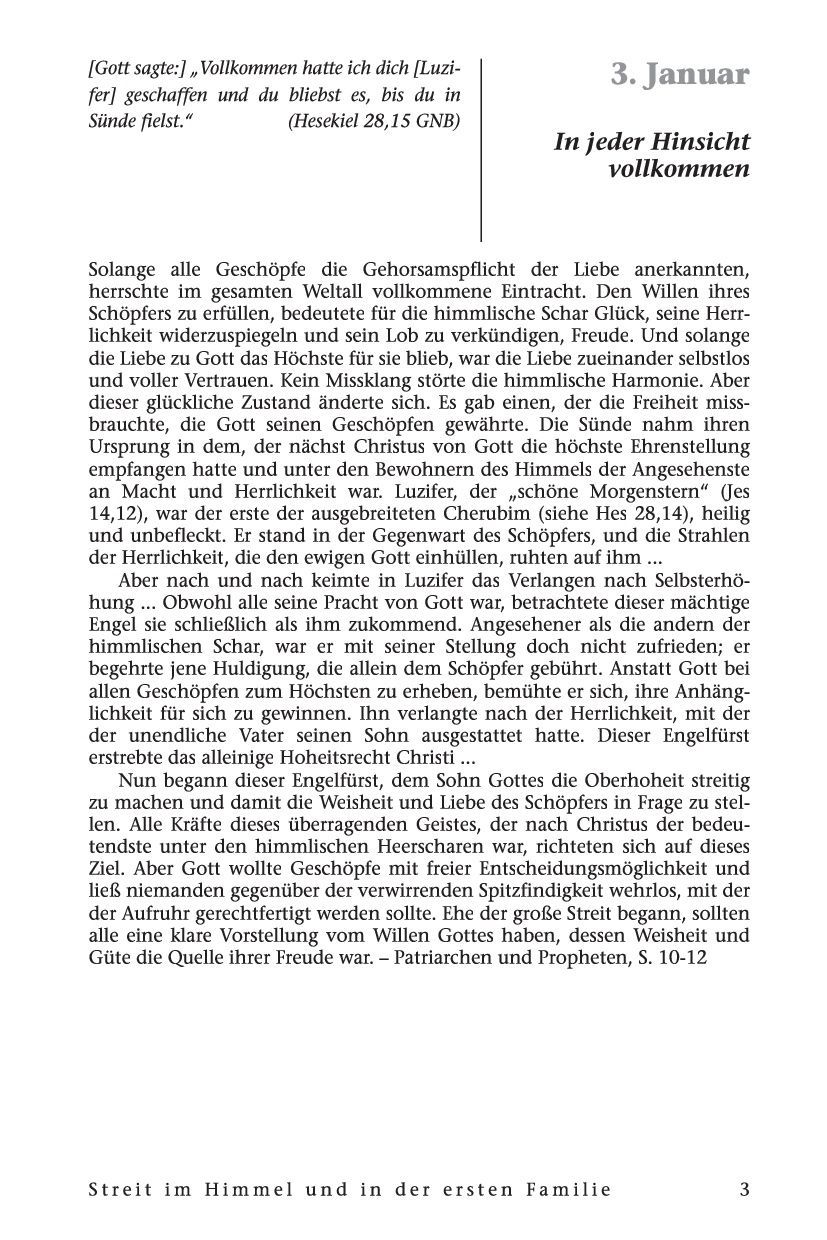 Advent-Verlag GmbH-Christus ist Sieger_2420051_