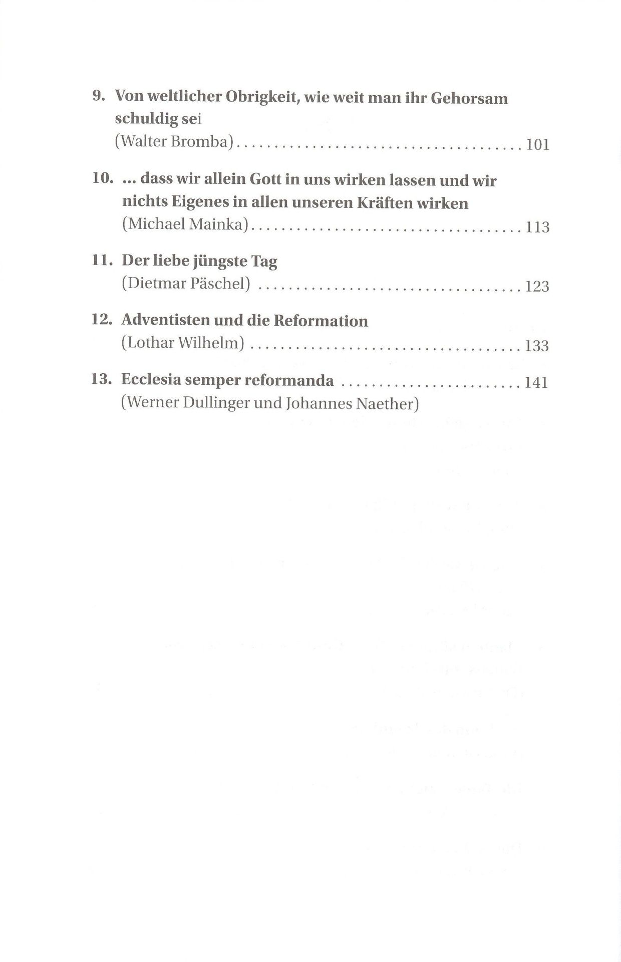 2421013_2.jpg