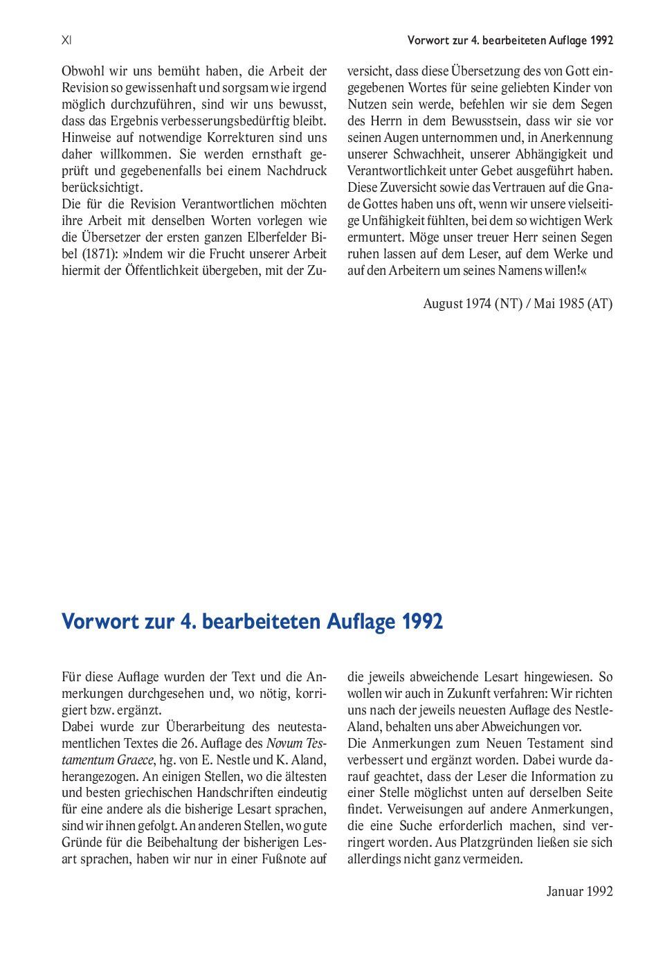 SCM Brockhaus-Bibel, Elberfelder, Brockhaus, Studienbibel mit Erklärungen und Fotos_2942766_