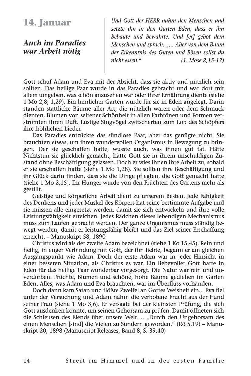 Advent-Verlag GmbH-Christus ist Sieger_2420051_