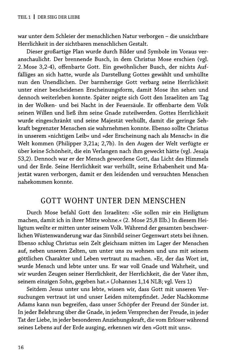 Advent-Verlag Schweiz-Der Sieg der Liebe - digitale Version (PDF)_2413006_