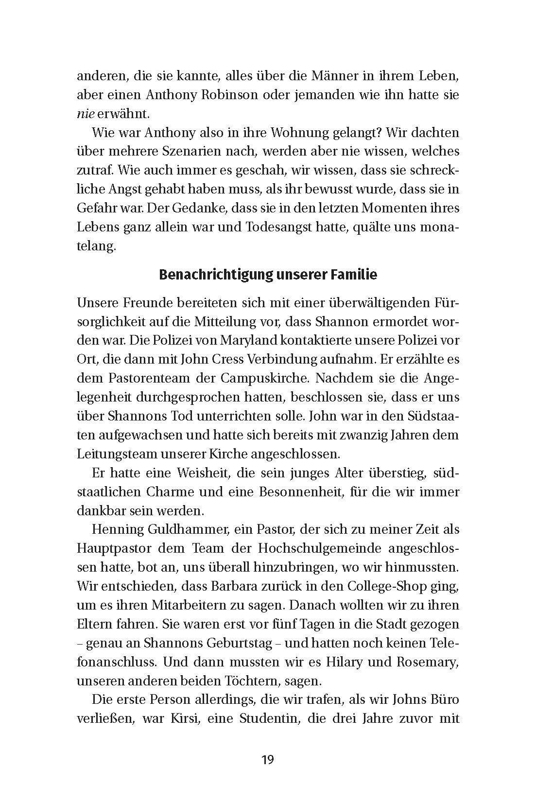 Advent-Verlag GmbH-Stich ins Herz_2421663_14 Advent-Verlag GmbH-Stich ins Herz_2421663_